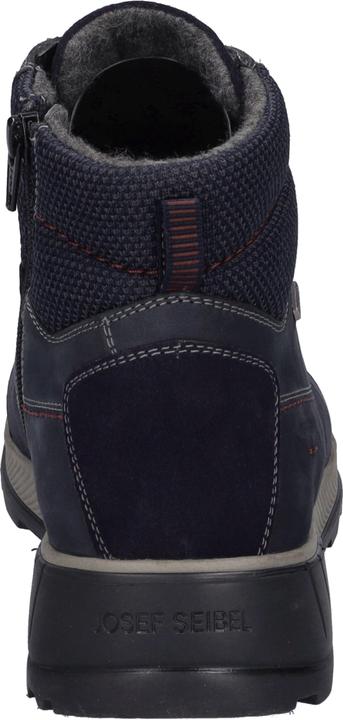 Produktbild Josef Seibel 32356-MA21 (42)