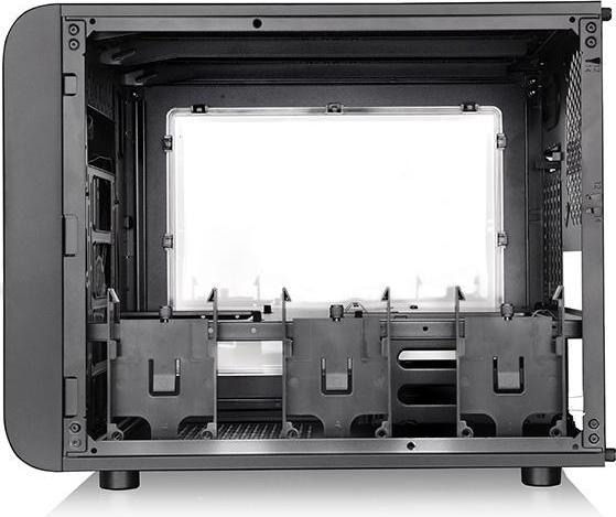 Image du produit Thermaltake Core V21 (mATX)
