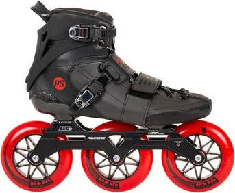 Produktbild Powerslide Urban Skates (42)