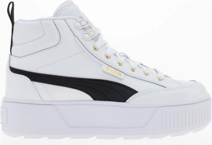 Produktbild Puma Karmen Mid (37)