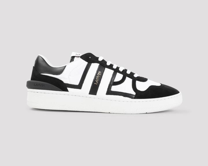 Produktbild Lanvin FWSKDK00NYLOA24 (37)