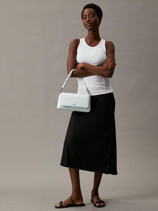 Image du produit Calvin Klein Ck Must Sac à bandoulière