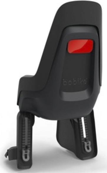 Produktbild bobike One (Gepäckträger)