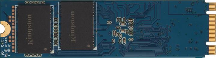 Image du produit Kingston SSDNow (480 Go)