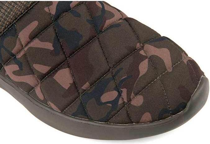 Image du produit Fox Chaussons (43)