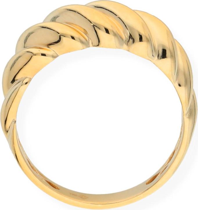 Image du produit Carat Chic (50, Or 750/18 K)