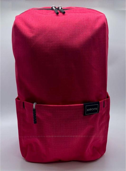 Produktbild Xiaomi Mi Casual Daypack (10 l)