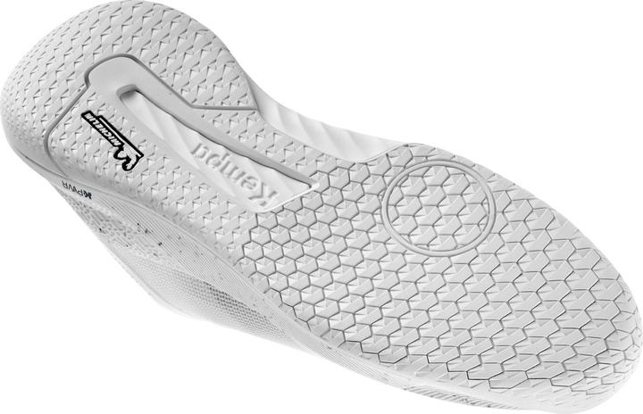 Actual product image Kempa Kourtfly (46)