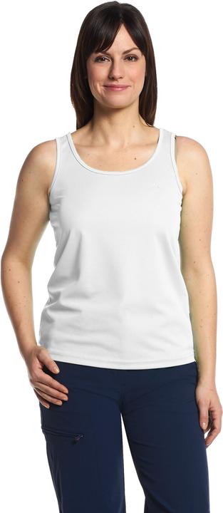 Maier Sports Petra (46)