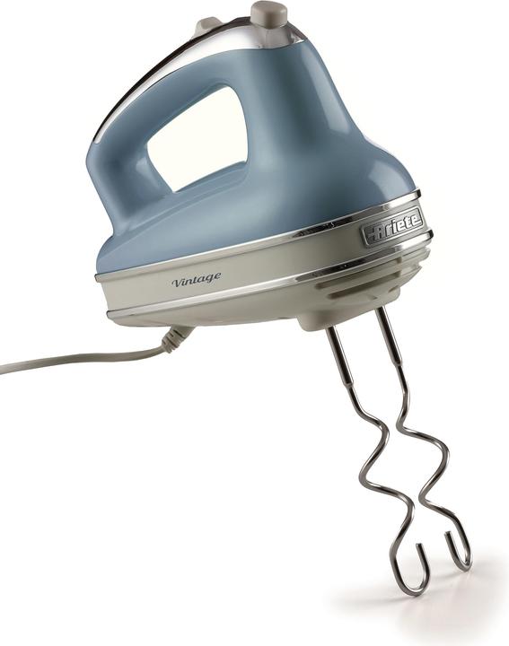 Immagine prodotto Ariete 1548 Vintage (450 W)