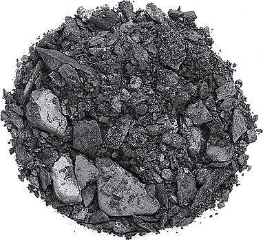 Produktbild Sisley Les Phyto Ombres No 24 (24)