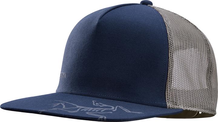 Arc'teryx Bird Brim
