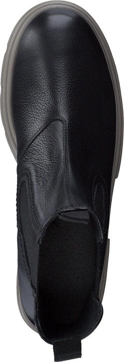 Image du produit Paul Green Bottines (37)