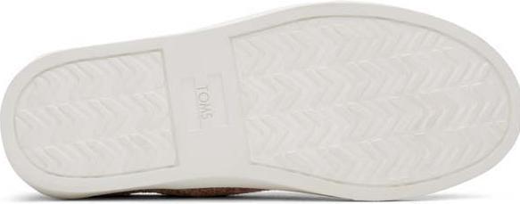 Produktbild Toms Y Cordones Crackle Foil (35.5)