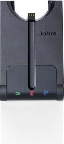 Actual product image Jabra Charger Pro 900 Series