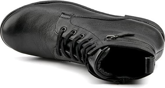 Image du produit Ara Bottines (37)