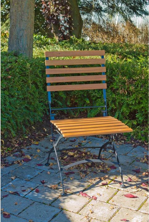 Actual product image Acamp Lindau