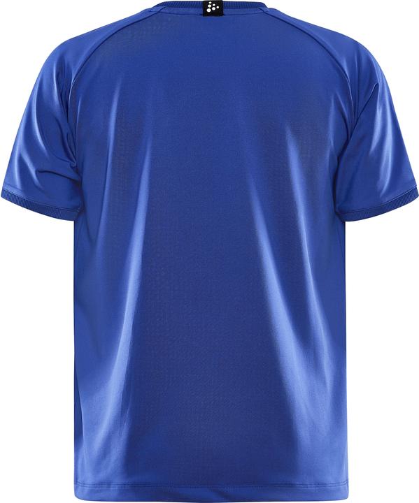 Actual product image Craft Progress Indoor Jersey JR (134)