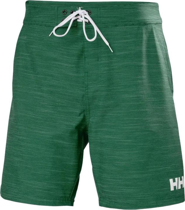 Helly Hansen Newport Board 8" (33)