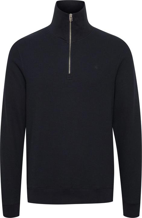 Casual Friday CFSebastian waffle - 20504420