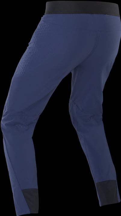 Immagine prodotto ION GRIDXKN Scrub Select BAT Hose (XXL)