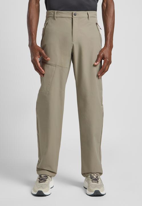 Image du produit Jack Wolfskin Pico Trail Pants M (52)