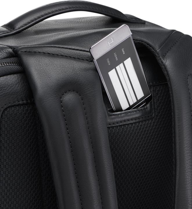Image du produit Porsche Design Roadster - Sac à dos en cuir M