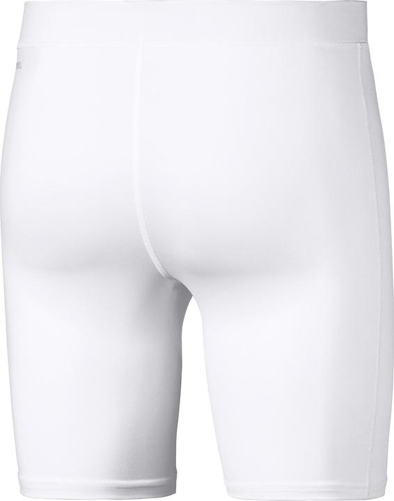 Produktbild Puma LIGA Baselayer Short Tight-655924 (L)