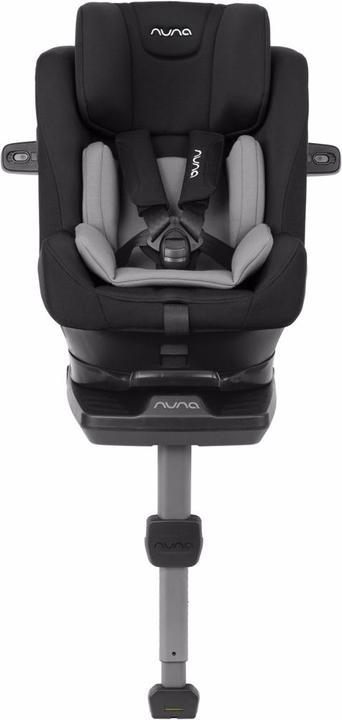 Immagine prodotto Nuna Prym (Seggiolino, ECE R129/i-Size Standard)