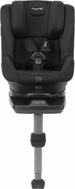 Immagine prodotto Nuna Prym (Seggiolino, ECE R129/i-Size Standard)