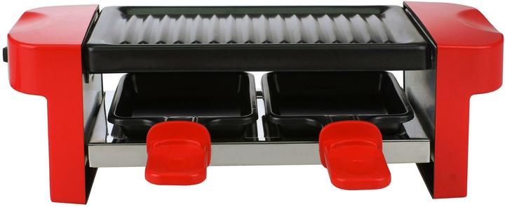 Immagine prodotto Ohmex RCL-40