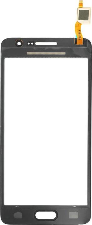 Produktbild Samsung Galaxy Grand Prime 4G G531F Touch weiss (Display, Galaxy Grand Prime)