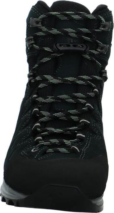 Produktbild Hanwag Makra Trek Lady GTX (38)