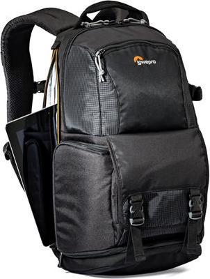 Actual product image Lowepro Fastpack BP 150 AW II (Photo backpack)