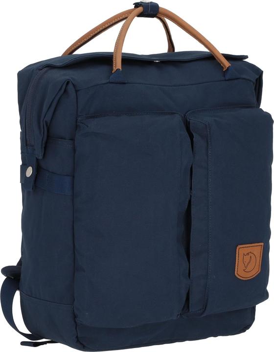 Fjällräven Haulpack No.1 (23 l)