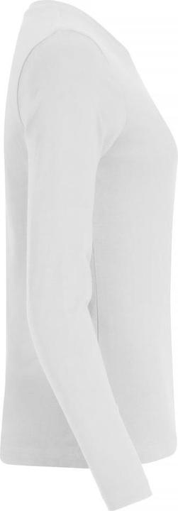 Image du produit Clique T-shirt manches longues (M)