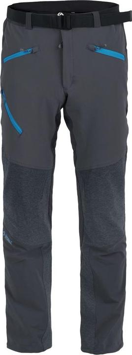 Immagine prodotto Directalpine Pantaloni CASCADE TOP (XXL)