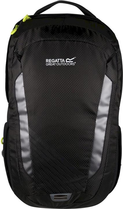 Actual product image Regatta Britedale 20L Backpack (20 l)