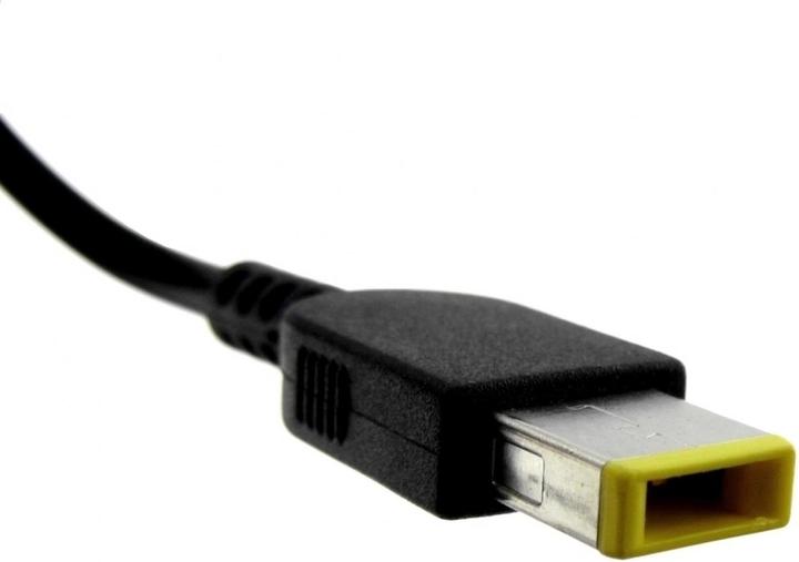 Immagine prodotto Lenovo 4X20E75115 (230 W)