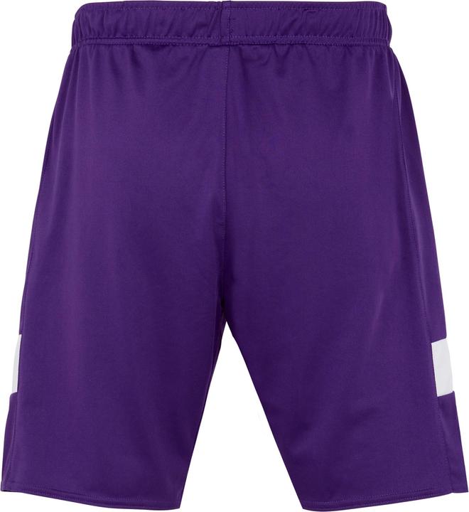 Produktbild Umbro 2223 Auswärtsshorts (XL)