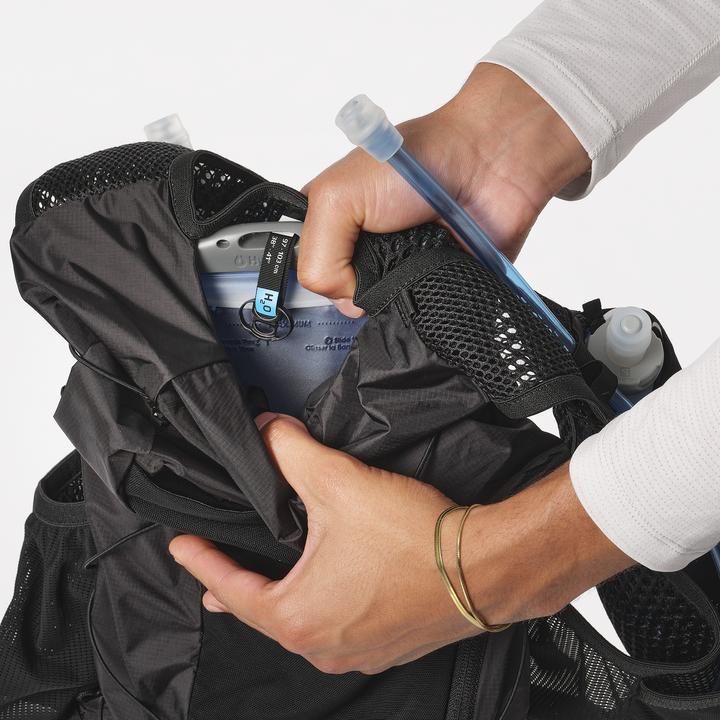 Produktbild Salomon Active Skin 12 Set (12 l)