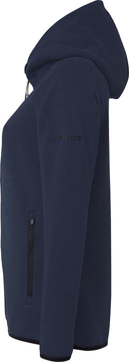 Actual product image Uhlsport Kapuzenjacke ID Women (XS)