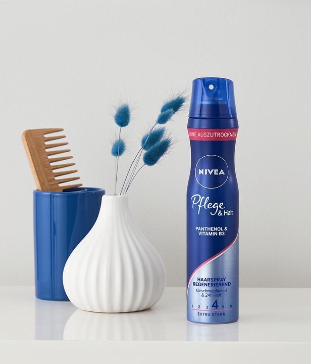 Immagine prodotto NIVEA Cura e mantenimento (250 ml)