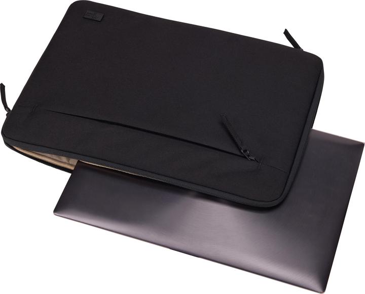 Image du produit Caselogic INVIS114 BLACK INVIGO ECO SLEEVE 14 (14", Universel)