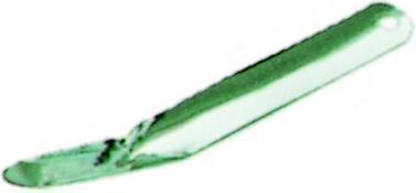 Actual product image Bostitch G2k (1 Sheets)