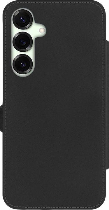 Productafbeelding Noreve Lederschutzhülle horizontal (Samsung Galaxy S25+)