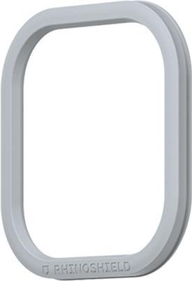 Image du produit RhinoShield Anneau de caméra pour ClearCase (Apple iPhone 13 Pro Max, Apple iPhone 13 Pro)