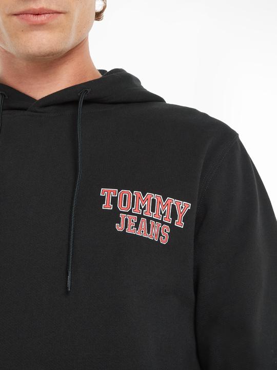 Produktbild Tommy Hilfiger TJM Rega Entry Graphi DM0DM16365 BDS L. (L)