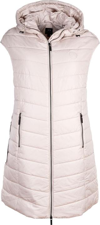 Produktbild Armani Exchange Damen (XL)