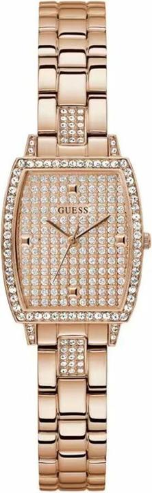 Immagine prodotto Guess Ladies' Watch GW0611L3 (Ã˜ 25 mm)